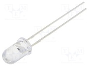 OSM5DK5111A-1MA