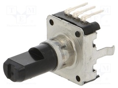 EC12E24204A8
