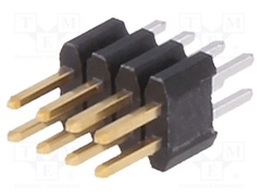 20021111-00008T4LF