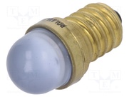 LB-E14-230AC