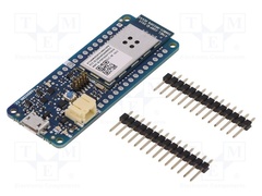 ARDUINO MKR1000 WIFI