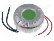 TTS100/Z230/28V