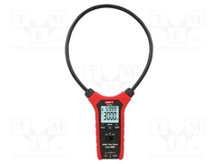 UT281E