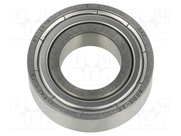 6003-2Z SKF