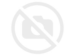POWER MUX 2 CLICK
