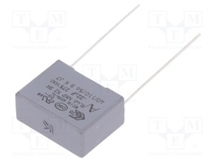 R46KI322050M2K