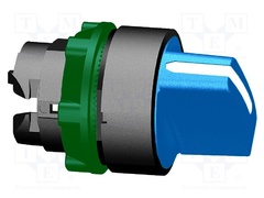ZB5AD806