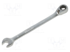 FMMT13081-0