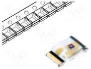 LTST-C193KSKT-5A