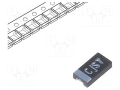 TF08A476M006APE150