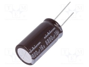 UPM1C682MHD