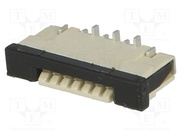 F1003WV-S-06P