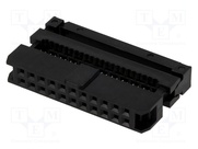 DS1017-22MA2