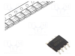 TPN3021RL
