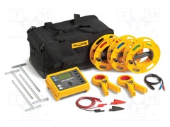 FLUKE-1625-2 KIT