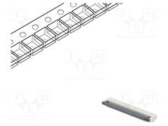 DS1020-11-40VBT1-R
