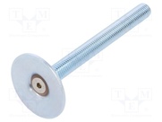 GN 40-40-M10-100-A0-S