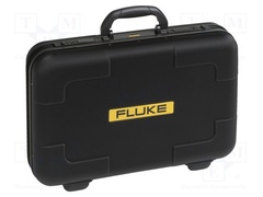 FLUKE C290