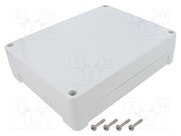 ZP240.190.60JH TM PC