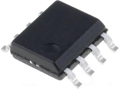 VO0600T