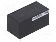 KPSB6-5-E