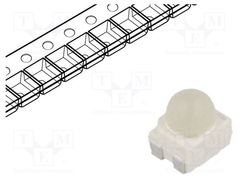 LSE63B-BBCB-1-1