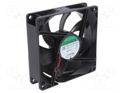 EF92251S2-1000U-A99