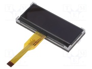 RX13232A-DIW