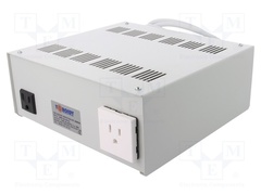 ATS3500VA-230/110V U