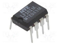 NTE943M