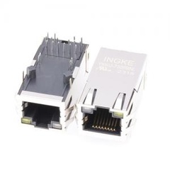 YKKU-7309BNL 7499511611A WE