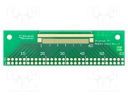 UNIVERSAL BREAK OUT BOARD