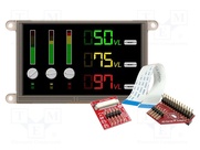 GEN4-ULCD-50DT-PI