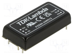 PXD60-24WS12