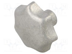 DIN 6336-AL-63-B12-C-MT