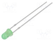 OSG8HA3134A-12V