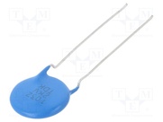 CK45-E3DD103ZYGNA