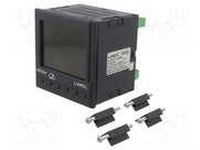 ND30IOT 1121MSMO