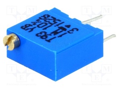 T93YB105KT20
