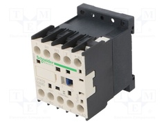 LP1K09008MD
