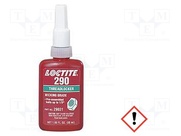 LOCTITE 290 IDH: 246371