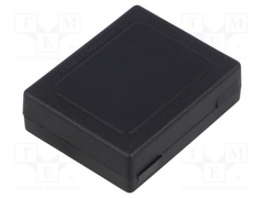 ICBOX2