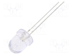 OSRPP28131A