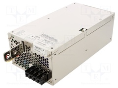 HWS1000-48