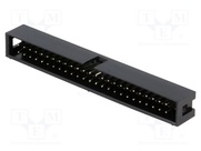DS1013-50 SSIB1