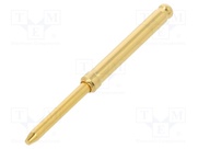 TK36L.11.1,80.S.170.A