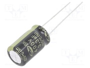 BK2G335M10016BB