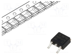 IRLR8726TRPBF