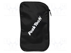 TASCHE 3