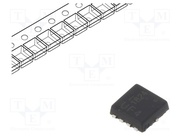 DMN1004UFV-7